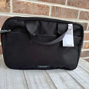 Vera Bradley Lighten Up Travel Organizer (NWT)